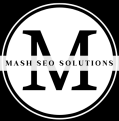Mas SEO Solutions